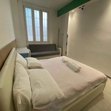 B&B Milancenisio エクステリア 写真